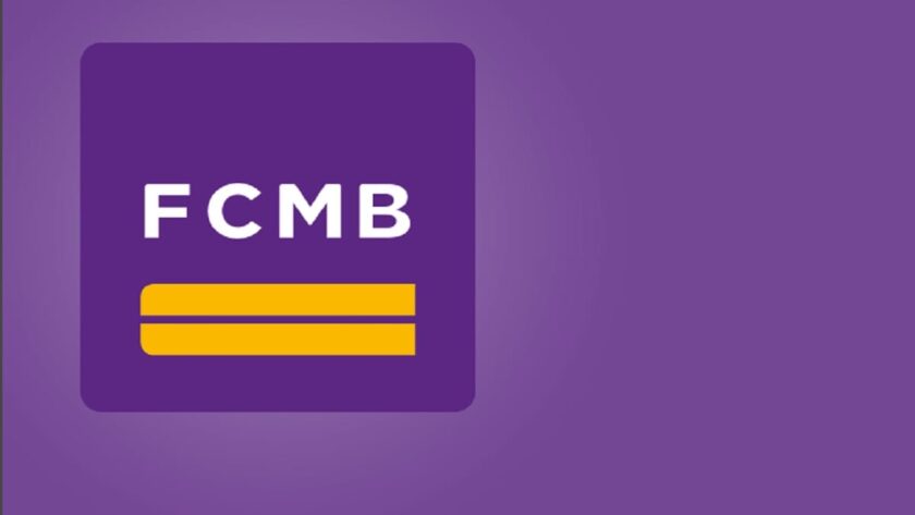 Fcmb Gains 5 As Board Of Directors Approves Q1 Earnings