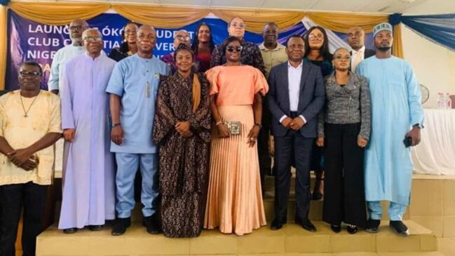 FG Adopts Imo Local Initiative to Tackle Unemployment