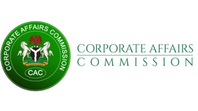 Federal Government Inaugurates CAC Governing Board