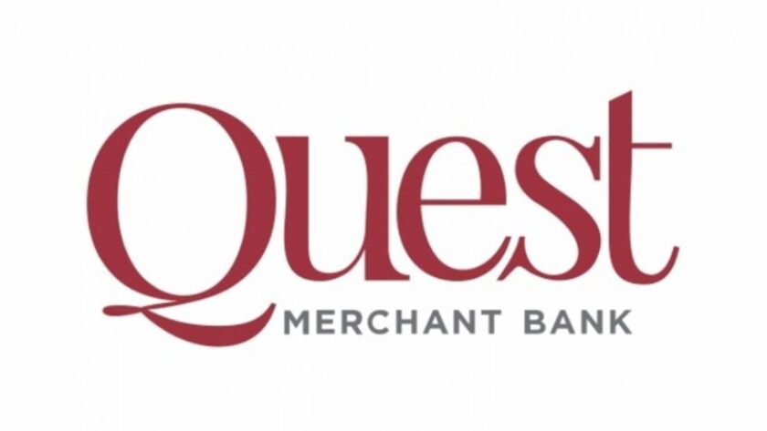 Gcr Revises Quest Merchant Bank Ratings Outlook To Stable