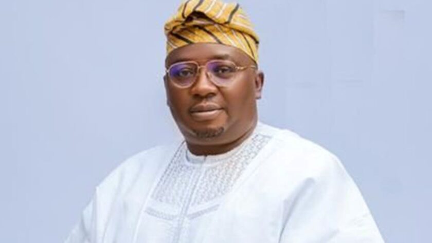 Gencos Says N501Bn Bond Boosts Confidence In Power Reforms