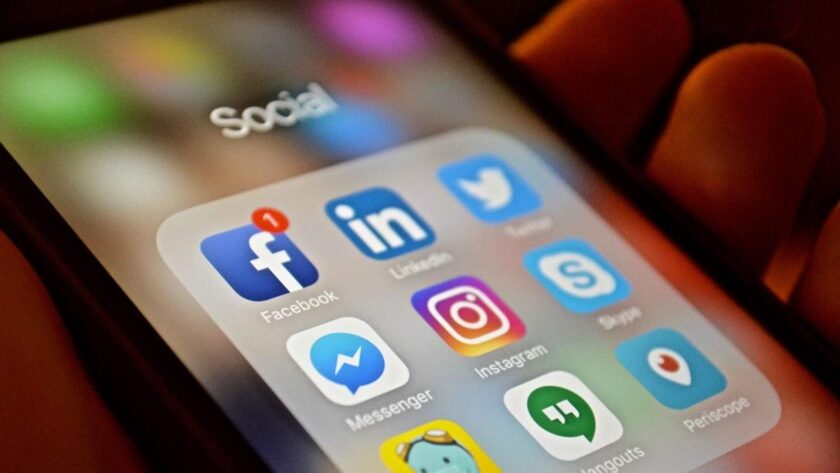 Greece to Ban Social Media Access for Children Under 15 in 2027