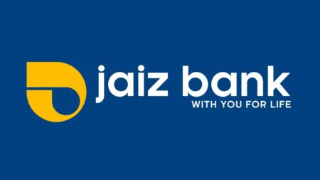 Jaiz Bank Falls Again as Concern over Earnings Delay Stokes Selloffs