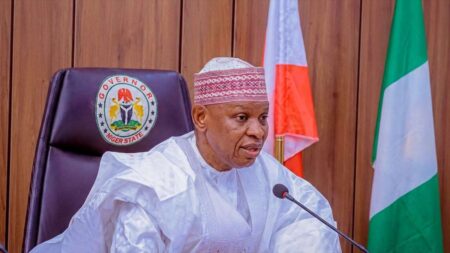 Kano Rakes in N102bn Revenue in 2025