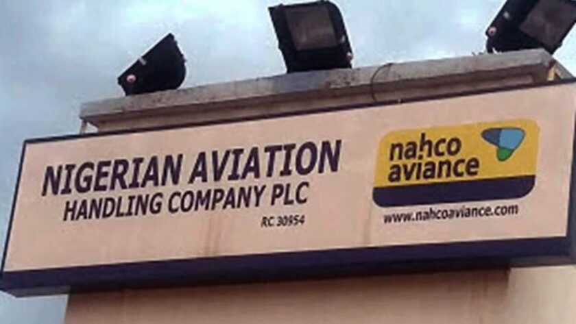NAHCO Premium Valuation, Backed by Dominance, Capacity