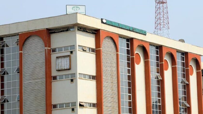 NBS Says Petrol Increased to N1,288.54 Per Litre in March
