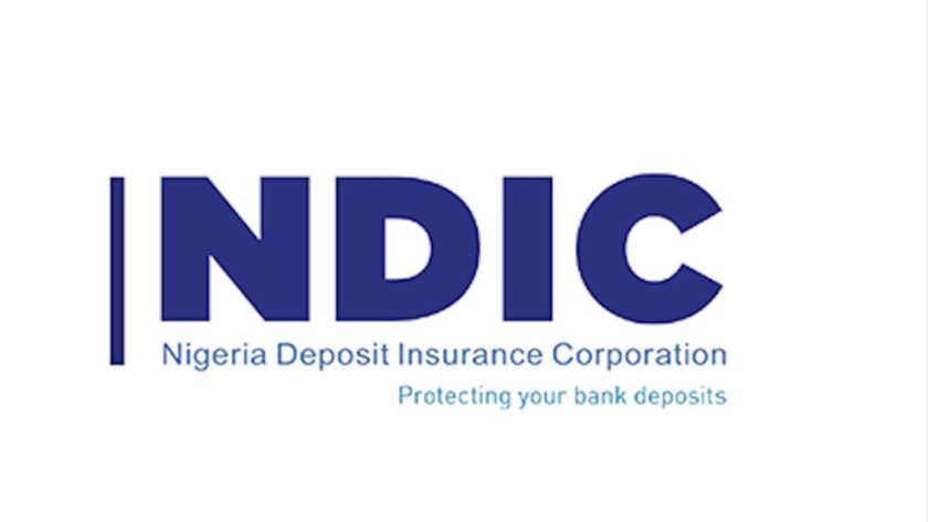 NDIC Seeks Court Orders To Liquidate 89 Failed Banks