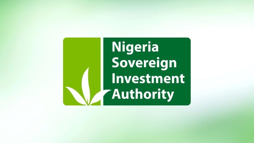 Nsia Records Milestones, Boosts Investments Across Key Sectors