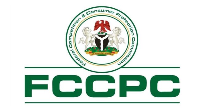 No Ban On Airtime Borrowing, Data Advance Services —FCCPC