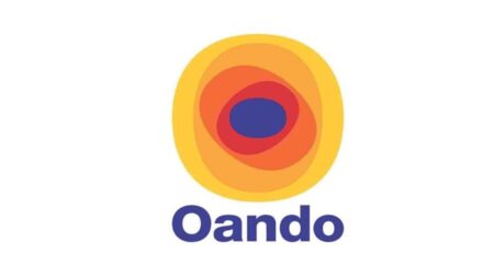 Oando Repositions as Energy Player, Secures Long-Term Gas Revenue Stream