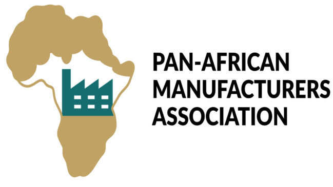 PAMA Flags Persistent Trade Barriers Amidst AfCFTA