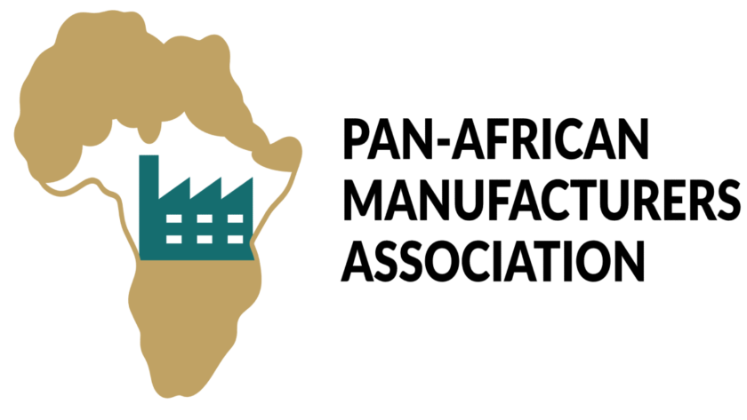 Pama Flags Persistent Trade Barriers Amidst Afcfta