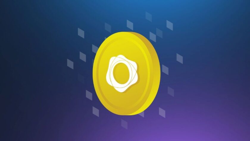 PAXG Climbs Amidst Ripple’s Stablecoin Direct Trading Link PAXG Climbs Amidst Ripple's Stablecoin Direct Trading Link