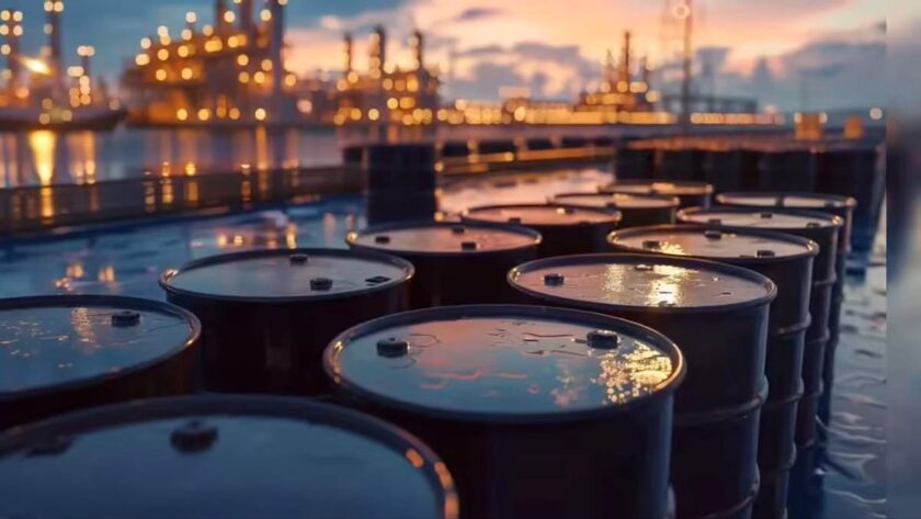 Petroan Backs World Bank On Reinstatement Of Petrol Import Licences