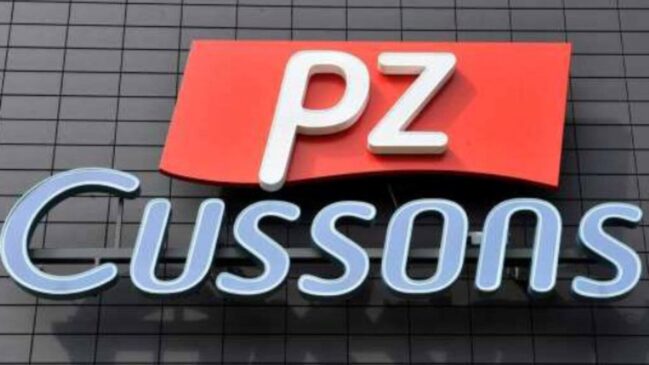 Pz Cussons Boosts Earnings, Profit Rises By 246.5%