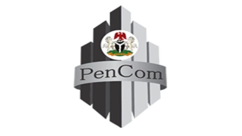 Pension Assets Hit N29.43Trn In February, Up By N1.39Trn