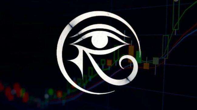 RAVE Price Surges to $18.57, Gains 7,345% in 1-Month 1 RAVE Price Surges to $18.57, Gains 7,345% in 1-Month