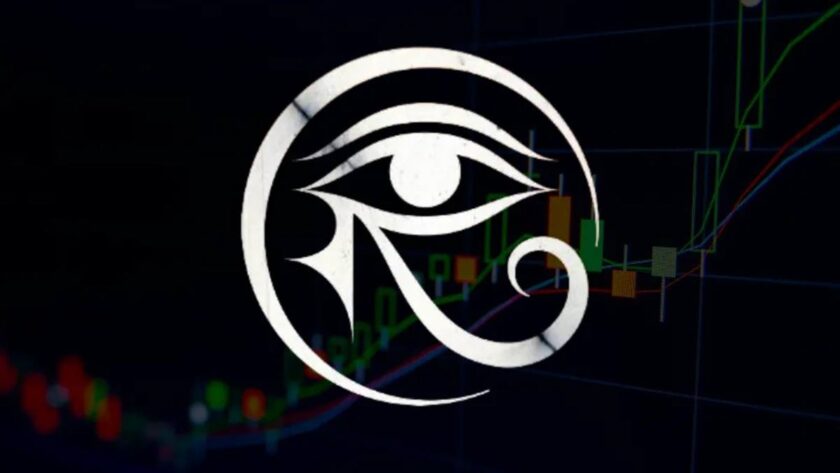 Rave Price Surges To $18.57, Gains 7,345% In 1-Month