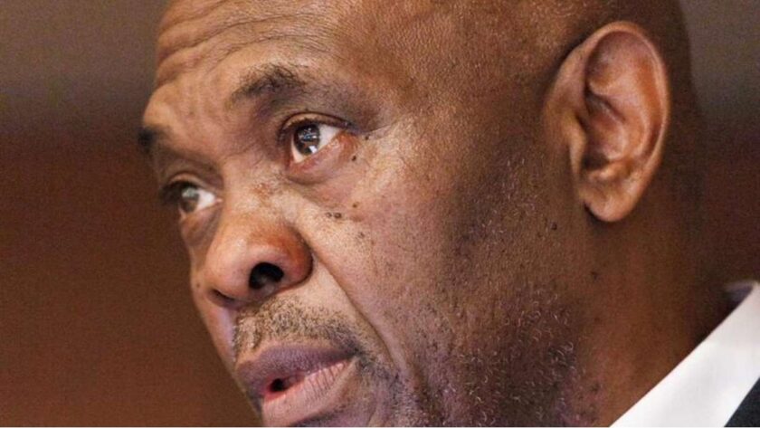 Seplat Energy Tops N10K Per Share