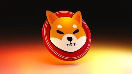 Shiba Inu Price Rises 2.37% to $0.00000625