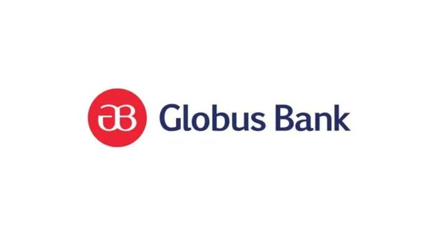 Short-Term Financing Dominates Globus Bank Loan Book – Fitch 1 Short-Term Financing Dominates Globus Bank Loan Book – Fitch