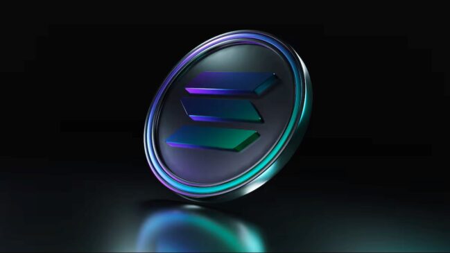 Solana Gains on Booming Non-USDCUSDT Stablecoin Supply 1 Solana Gains on Booming Non-USDC/USDT Stablecoin Supply