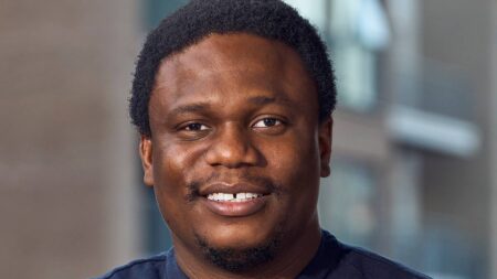Tosin Eniolorunda, ALX Host Masterclass for Women Entrepreneurs