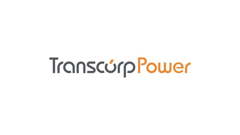 Transcorp Power Posts N30Bn Profit In Q1 2026