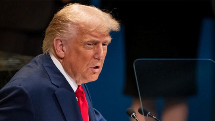 U.s. War In Iran Cost $25Bn So Far, Says Pentagon Official