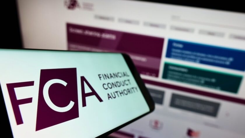 Uk Fca Restricts Bazar Money Transfer Payment Operation
