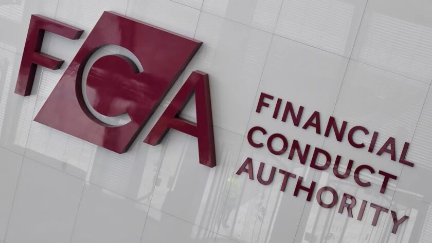 Uk Fca Sets Out Rules For Fund Tokenisation Innovation