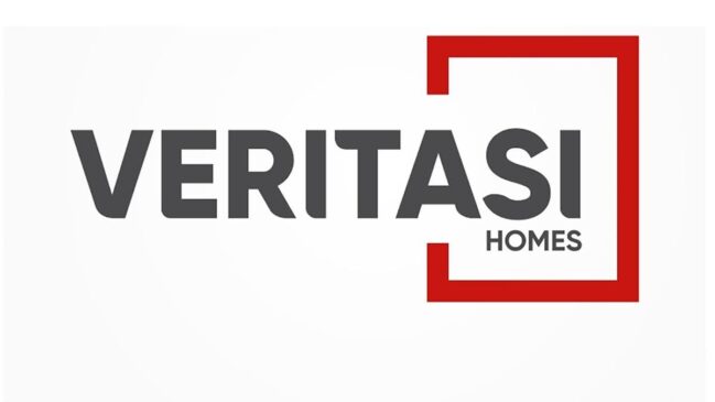 Veritasi Homes & Properties Lists N10bn Bond on FMDQ