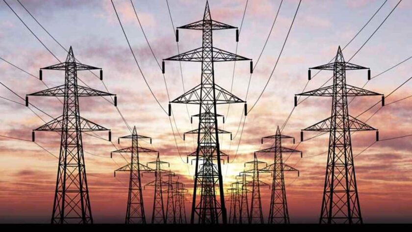 West African Power Pool North Core Project Nears Completion