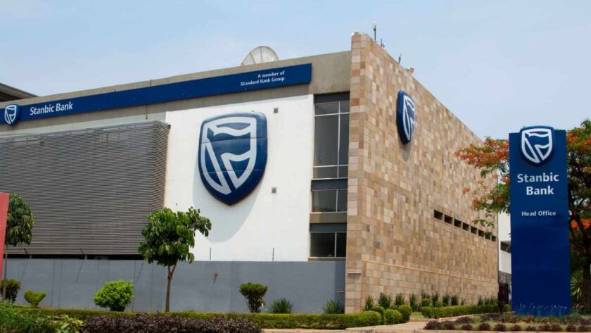 Zambian Private Sector Activity Improves To 6-Month High