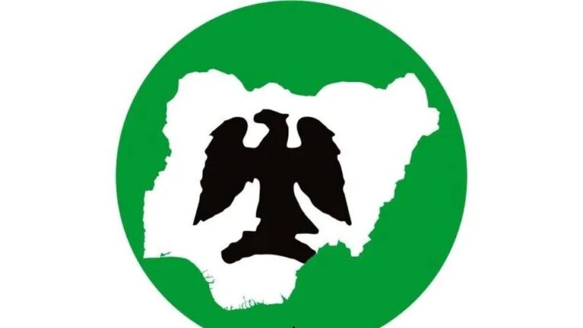 105 Nigerians killed in South Africa in 7 Years