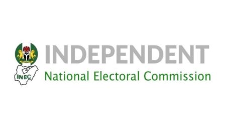 2027 Election: INEC Resumes CVR in Oyo