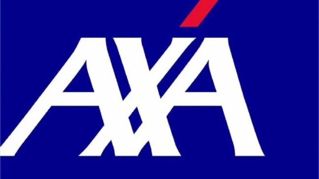 AXA Mansard Dips 6.5% as Investors Trim Holdings