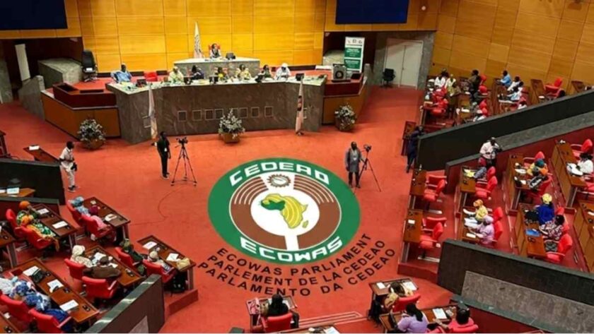 Africa Loses $89bn to Illicit Financial Flows Annually– Tax Experts