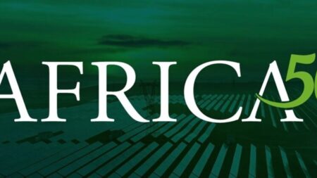 Morocco now Africa’s Leading Industrial Economy- AfDB