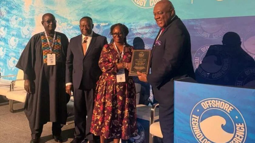 African Oil Firms Join Forces On Energy Poverty — Petan Boss