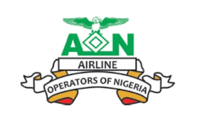 Airline Operators React to Debt Claim by NCAA