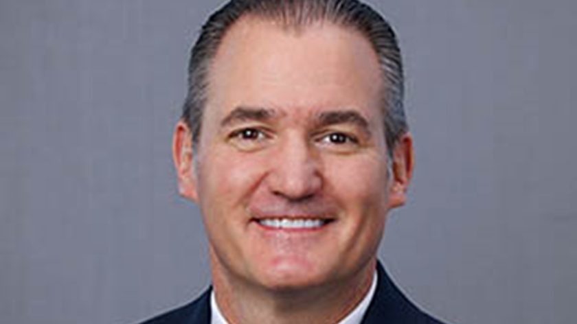 Bank of America Names Anthony DiBlasi San Diego President Bank of America Names Anthony DiBlasi San Diego President