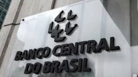 Brazil Bans Stablecoins From International Money Transfers