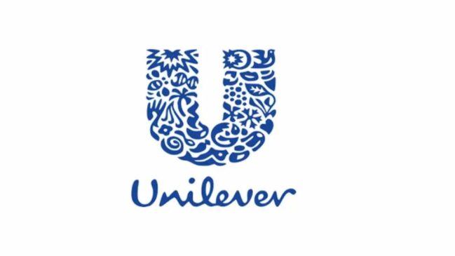 CardinalStone Upgrades Unilever Nigeria Target Price to N146.08