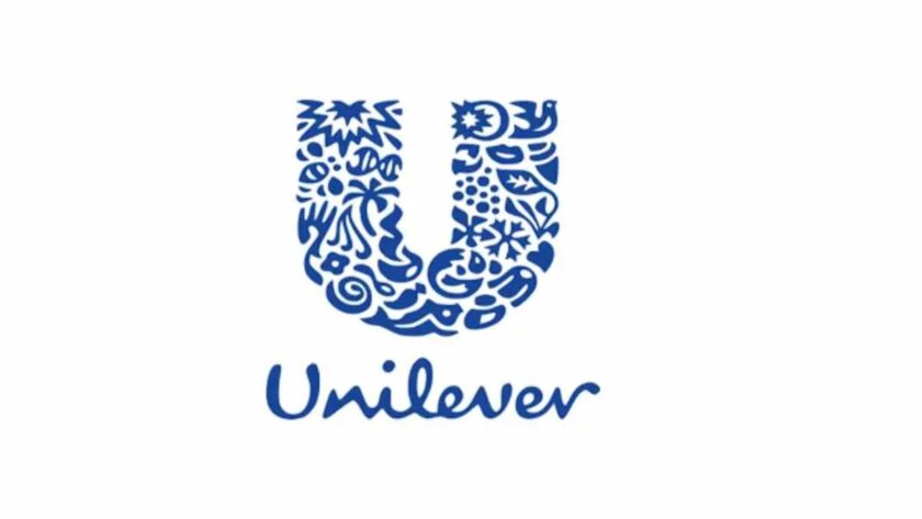 Cardinalstone Upgrades Unilever Nigeria Target Price To N146.08