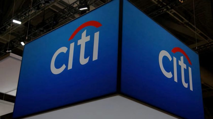 Citi Outlines Pathway to Stronger, Durable Returns at Investor Day