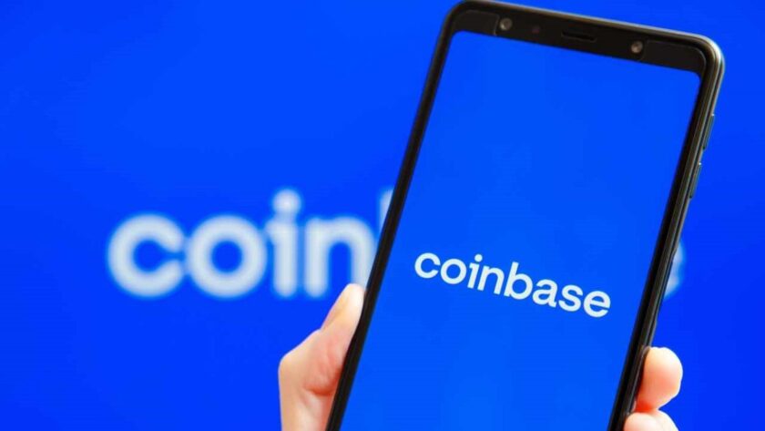 Coinbase Slashes Its Workforce And Hands The Work To Ai