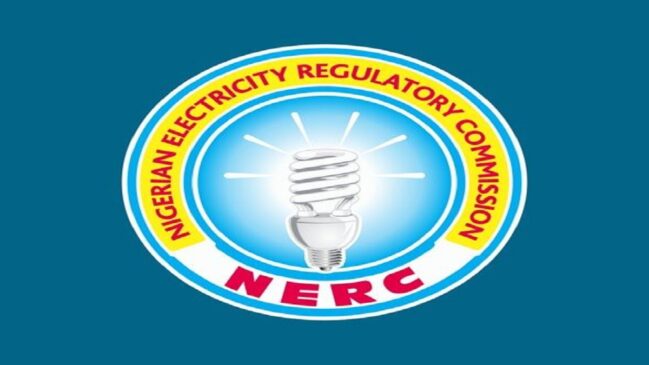 DisCos Meter 241,590 Customers in 2 Months –NERC