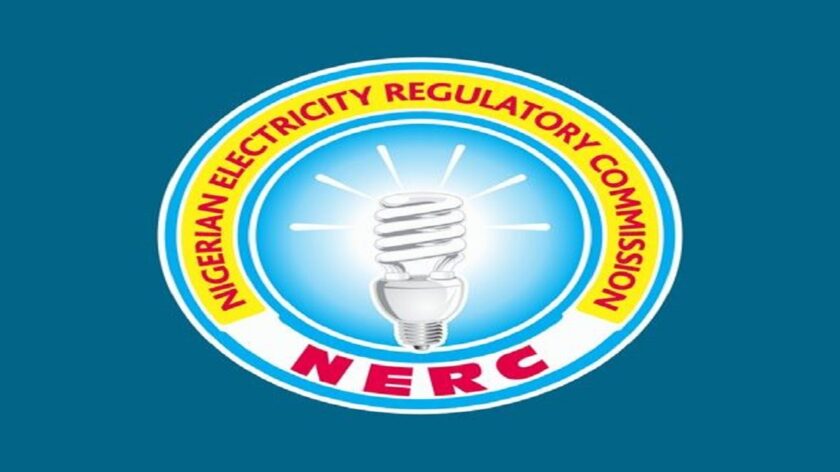 DisCos Meter 241,590 Customers in 2 Months –NERC