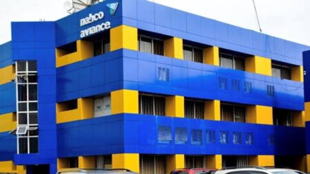 Earnings Beat: NAHCO Reinforces Investors' Confidence with Bold Reward